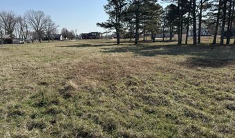7 5a Mims St, Ardmore, AL 35739