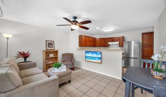 201 Ho'opili Akau St, Kihei, HI 96753