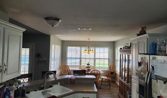 116 Prairie Dr, Beebe, AR 72012