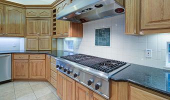 8010 Scudder Way, Ball Ground, GA 30107
