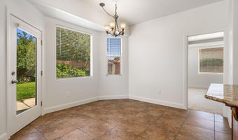 3570 W 250 N, Hurricane, UT 84737
