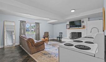 106 Welsh St, Camden, SC 29020