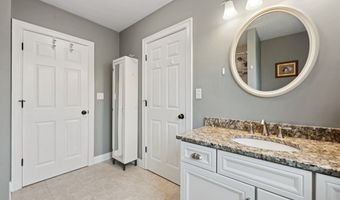 177 Jean Carol Rd, Abington, MA 02351