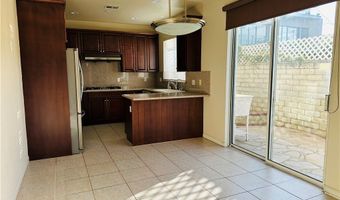 618 Arcadia Ave A, Arcadia, CA 91007