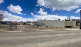 201 Ogden Ave, Ely, NV 89301