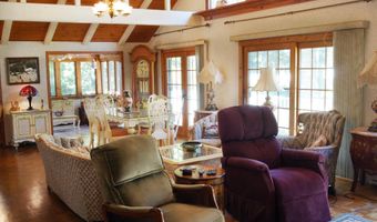 30872 LONG LEAF Rd, Dagsboro, DE 19939