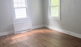109 Calhoun, Abbeville, SC 29621