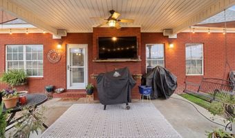 781 1ST Ave, Ashford, AL 36312