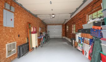 34 Edwards Mill Rd, Chester, NH 03036