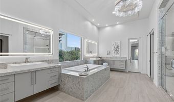 11456 Opal Springs Way, Las Vegas, NV 89135