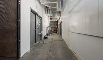 104 Bison Trl, Aztec, NM 87410