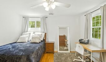 5 Brookside Cir, Acton, MA 01720
