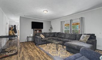 1191 Rocky Summit Rd, Bean Station, TN 37708