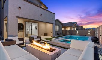 3508 Liviana Glen Ave, Henderson, NV 89044