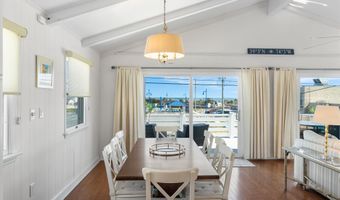 2988 Avalon Ave, Avalon, NJ 08202