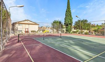 5800 Lake Murray Blvd 49, La Mesa, CA 91942