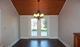 324 S Main St, Ansonia, OH 45303