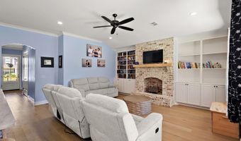 605 Cobalt Way, Brandon, MS 39042