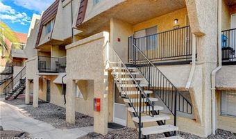 1303 Darlene Way 405B, Boulder City, NV 89005