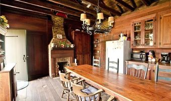 732 McGarrah St, Americus, GA 31719