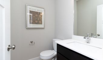 1409 Timberview Dr, Adel, IA 50003