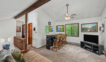 35 Teddyuscung Trl, Albrightsville, PA 18210
