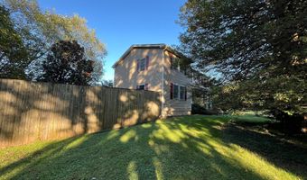17717 NEW HAMPSHIRE Ave, Ashton, MD 20861