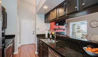 1401 GOLDEN ROD Ct 1, Belcamp, MD 21017