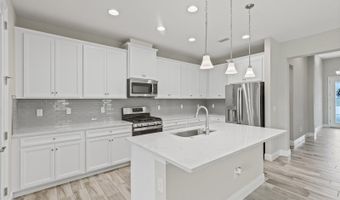 5607 LIMELIGHT Dr, Apollo Beach, FL 33572