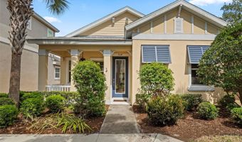 514 WINTERSIDE Dr, Apollo Beach, FL 33572