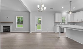 120 Pungo Ln 506, Aberdeen, NC 28315