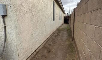 2928 N 115TH Ln, Avondale, AZ 85392