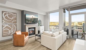 10650 NE 9th Place 2427, Bellevue, WA 98004