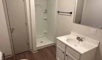 95 Rural St, Austin, IN 47102