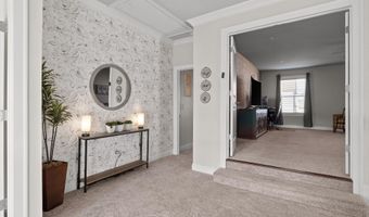 3324 Grassy Fields Ln, Apison, TN 37302