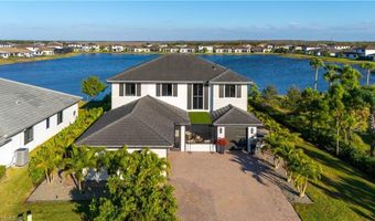 4796 Sophia Dr, Ave Maria, FL 34142