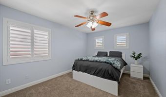 1640 Yellow Tulip Pl, Henderson, NV 89012
