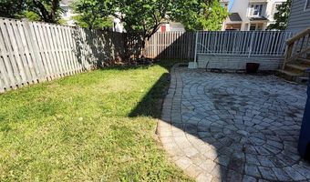 20939 CALAIS Ter, Ashburn, VA 20147