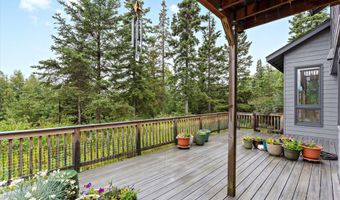 4690 Southpark Bluff Dr, Anchorage, AK 99516