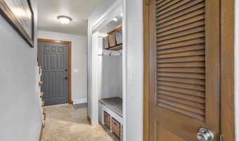 1416 S MATTHIAS St, Appleton, WI 54915