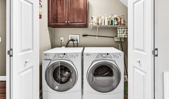 725 S Main St 2A, Asheboro, NC 27203