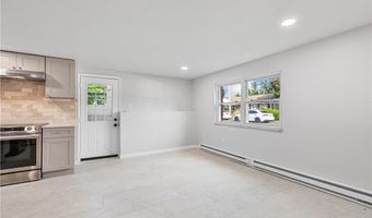 1545 W Tremont St, Allentown, PA 18102