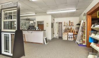 6821 Main St, Bonners Ferry, ID 83805