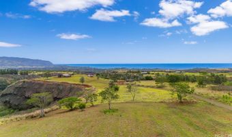 64-486 Kamehameha Hwy 34F, Haleiwa, HI 96712