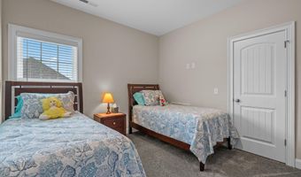 3624 Edwards Rd, Aynor, SC 29511