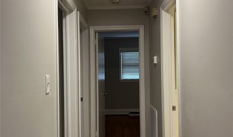 4217 Winfield Dr, Charlotte, NC 28205