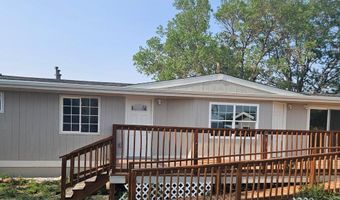 620 1st St, Bennett, CO 80102
