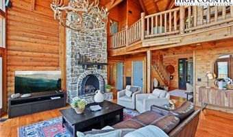 324 Sugar View Trl, Banner Elk, NC 28604