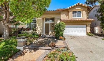 47 Egret Ln, Aliso Viejo, CA 92656