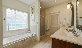 963 Southwick Dr, Alcoa, TN 37701